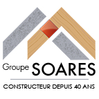 Groupe Soares